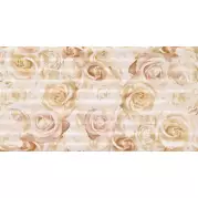 Декор Rocersa Spring Decorado-1 Beige 31.6x59.34