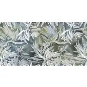 Керамогранит Ennface Floristry Jungle Glu 60x120 ENFLR8015GU60120
