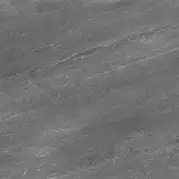 Керамогранит Geotiles Lavica Gris Matt 120x120