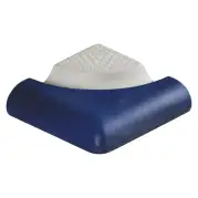 Угловой элемент Exagres Sport 414 Pemr Antislip 12x12 наружный