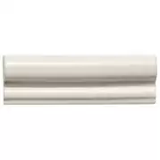 Бордюр Nature ADNT5022 Moldura Manual Linen 5x15 Adex