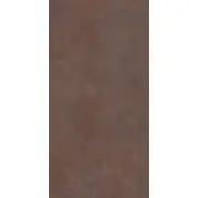 Керамогранит Ocean Ceramic Oxide Copper 60x120 OC0000180