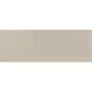 Плитка настенная Porcelanosa Studio Taupe 31.6x90 P3470902