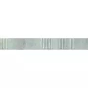 Керамогранит Grespania Mural Menta Relieve 5.5x45 06DMU68
