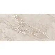 Керамогранит Realistik Perlato Ivory Endless Marvel 60x120