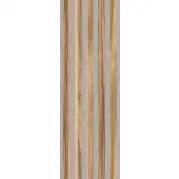 Плитка Creto Chloe Geometry 30x90 настенная NRL-P0270