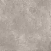 Керамогранит Ascot Ceramiche Miniwalk Grey Out 50.2x50.2 MNK640O
