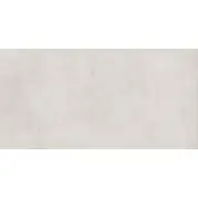 Керамогранит Realistik Concrete White Mat 60x120