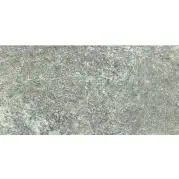 Керамогранит Impronta Stone Plan Luserna Tortora Antislip 30x60 SP0260A