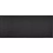 Плитка Viva Ceramica Dolceamaro Black Poison 25x60 настенная 653e9r
