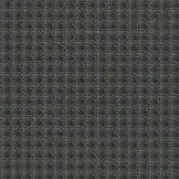 Флизелиновые обои Sirpi Grande Corniche 22132