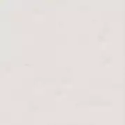 Плитка Vives Ceramica Paola Blanco-B 20x20 настенная
