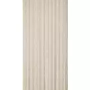 Керамогранит Sadon Lutezia Beige Loria 60x120 J93584