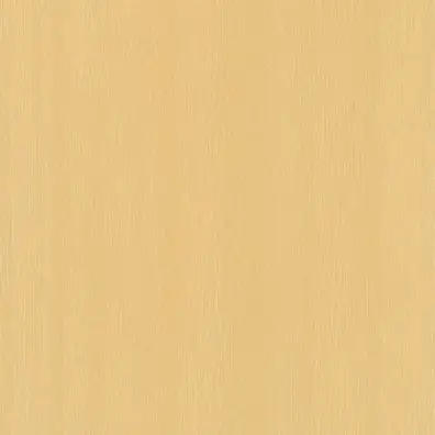 Виниловые обои Marburg Hamburg City Style 91229