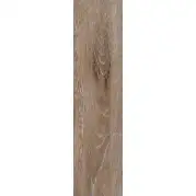 Керамогранит Estima Dream Wood DW04 неполированный рект. 14.6x60
