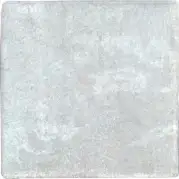 Плитка Harmony Dyroy White 10x10 29011