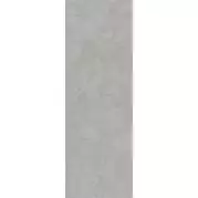 Плитка Mykonos Ceramica Atrio Grey 40x120 ATRIO GREY настенная