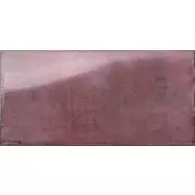 Плитка Mainzu Catania Viola 15х30 настенная