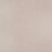 Керамогранит Polcolorit Max Beige Lappato 59.4x59.4