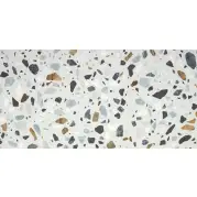 Керамогранит STN Ceramica Crisp XL White Pul Rect 60x120