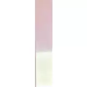 Плитка настенная 4100731 Spectre Sky Hologram 5x25 41ZERO42