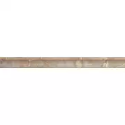 Бордюр Marmocer Moldings 01 Desert Grey 10x120 PJG-YXXT001-BXMY