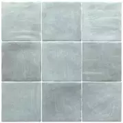 Плитка Equipe Sabbia Storm Blue 10x10 настенная 31881