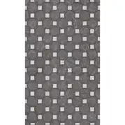 Плитка настенная 10100000352 Elegance grey серый 04 v2 30х50 Gracia Ceramica