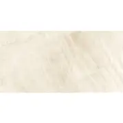 Керамогранит Delacora Rock Crema матовый карвинг 60x120 D120201M