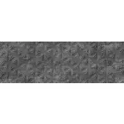 Плитка Alma Ceramica Rubi 60х20 настенная TWU11RUB707