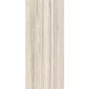Керамогранит La Faenza Cocoon Beige 120x278 TRA SG6 278 LPM