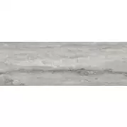 Керамогранит Fanal Levante Gris Nplus 29x84