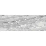 Плитка Alma Ceramica Singapore 30x90 настенная TWU93SGP77R