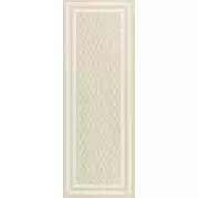 Плитка Keraben Panama Modul Beige 25x70 настенная