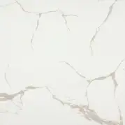 Керамогранит CSG Gloss Porcelain Beige 80x80 Y9300
