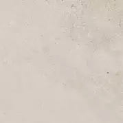 Керамогранит Porcelanosa Mosa-Berna Caliza 120x120 100306302