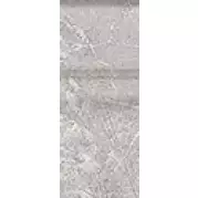Угловой элемент Italon Charme Evo Imperiale London A.E. 2x5 600090000340