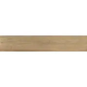 Керамогранит Realistik Tuscan Honey Matt 20x120