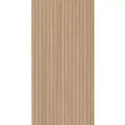 Плитка Keraben Poeme Concept Brandy Matt 60x120 настенная