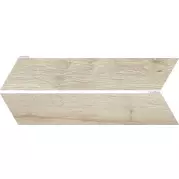 Керамогранит Prissmacer Ingalls Arce Chevron 8x40