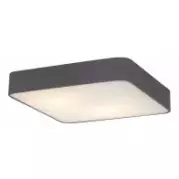 Настенно-потолочный светильник Arte Lamp Cosmopolitan A7210PL-3BK
