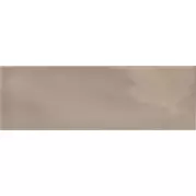 Плитка Equipe Island Dorian 6.5x20 31194 настенная