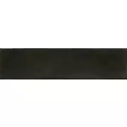 Настенная плитка Opal Black 7.5x30 Cifre Ceramica