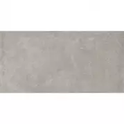 Керамогранит Pastorelli Yourself Light Grey Rett 60x120 P012049