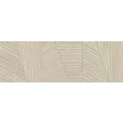 Плитка Azteca Legno Trail Betulla Rev R90 30x90 настенная