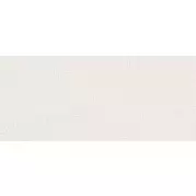 Плитка Naxos Le Marais Milk 26x60.5 настенная 73534