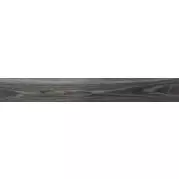 Керамогранит 23611 Sherwood Ebony Nat. 19.5x150 Peronda