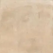 Керамогранит Vives Ceramica Laverton-R Beige 59.3x59.3