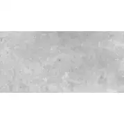 Настенная плитка Керамин Портланд 2 30x60