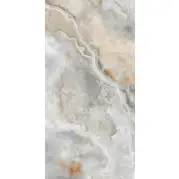 Керамогранит Primavera Cork Beige Sugar 60x120 SR203